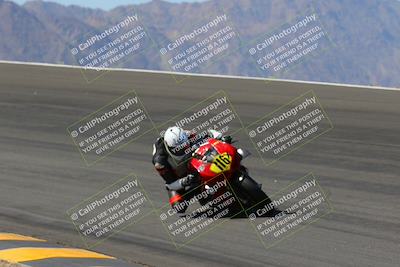 media/Mar-26-2023-CVMA (Sun) [[318ada6d46]]/Race 3 Amateur Supersport Open (Holeshot)/